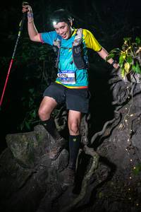 BIB: 
                            <button type="button" onclick="openModal(13606900)" class="btn btn-primary btn-sm float-right btn-popup" data-toggle="modal" data-target=".modal-high-quality">
                        <i class="fas fa-shopping-cart"></i> Add to Cart
                    </button>
                                            <button type="button" onclick="isThisMe(13606900, true)" class="btn btn-success btn-sm float-right btn-popup btn-isme hidden" data-toggle="tooltip" data-placement="bottom" title="นี่คือรูปของคุณใช่ไหม คลิกที่นี่เพื่อเอาเข้าอัลบั้ม">
                        <i class="fas fa-plus"></i> Add to album
                    </button>
                    <button type="button" onclick="isThisMe(13606900, false)" class="btn btn-warning btn-sm float-right btn-popup btn-isnotme hidden">
                        <i class="fas fa-ban"></i> Remove from album
                    </button>